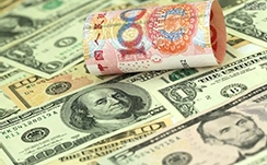 五粮液是什么梗