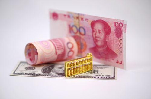 泰康人寿2024年理赔95亿元，双有约为健康生活护航